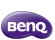 benq